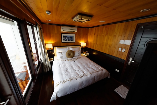 Hanoï-Baie d'Along-056